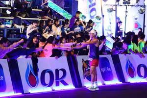 BIB: 
                            <button type="button" onclick="openModal(24271540)" class="btn btn-primary btn-sm float-right btn-popup" data-toggle="modal" data-target=".modal-high-quality">
                        <i class="fas fa-shopping-cart"></i> Add to Cart
                    </button>
                                            <button type="button" onclick="isThisMe(24271540, true)" class="btn btn-success btn-sm float-right btn-popup btn-isme hidden" data-toggle="tooltip" data-placement="bottom" title="นี่คือรูปของคุณใช่ไหม คลิกที่นี่เพื่อเอาเข้าอัลบั้ม">
                        <i class="fas fa-plus"></i> Add to album
                    </button>
                    <button type="button" onclick="isThisMe(24271540, false)" class="btn btn-warning btn-sm float-right btn-popup btn-isnotme hidden">
                        <i class="fas fa-ban"></i> Remove from album
                    </button>